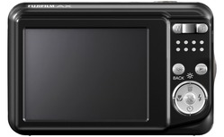 FinePix AX250