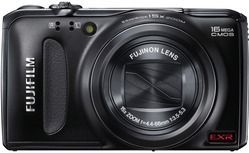 Urheber der Abbildung: FujiFilm
