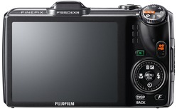 Urheber der Abbildung: FujiFilm