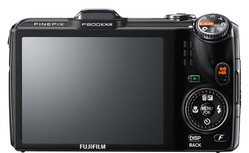 Urheber der Abbildung: FujiFilm