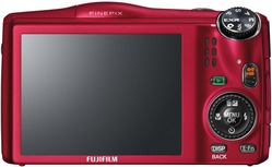 Urheber der Abbildung: FujiFilm