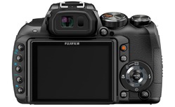 FinePix HS10