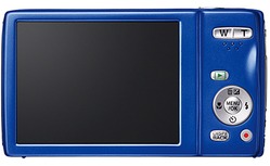 FinePix JZ250