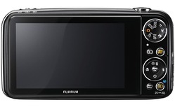 FinePix Real 3D W3