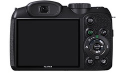 FinePix S1800