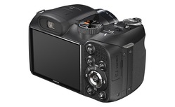 Urheber der Abbildung: FujiFilm