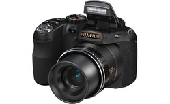 Urheber der Abbildung: FujiFilm FinePix S2800HD