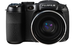 FinePix S2980