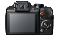 FinePix S9800