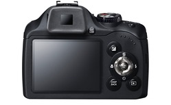 FinePix SL260