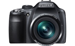 FinePix SL260