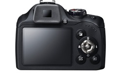 FinePix SL300