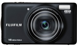 FinePix T400