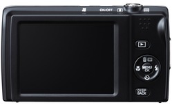 Urheber der Abbildung: FujiFilm