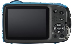 FinePix XP130