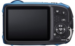 FinePix XP140