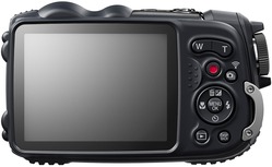 FinePix XP200