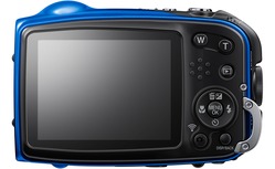 FinePix XP70