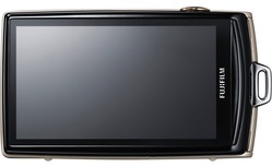 Urheber der Abbildung: FujiFilm
