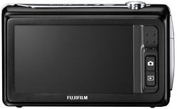 FinePix Z90