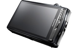 Urheber der Abbildung: FujiFilm