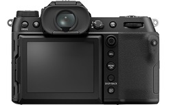 Urheber der Abbildung: FujiFilm