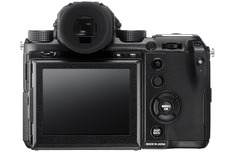 Urheber der Abbildung: FujiFilm