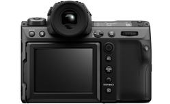 GFX100 II