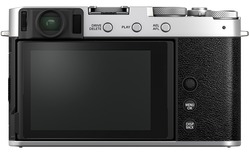 X-E4