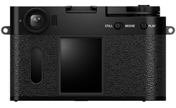 Urheber der Abbildung: FujiFilm