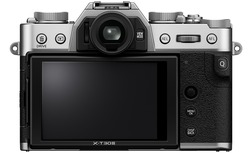 Urheber der Abbildung: FujiFilm