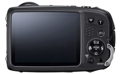 FinePix XP90