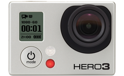 Hero3 Black Edition