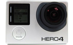 Hero4 Black Edition