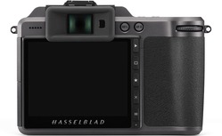 Urheber der Abbildung: Hasselblad