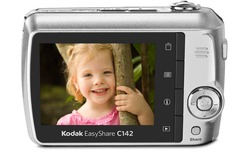 Urheber der Abbildung: Kodak