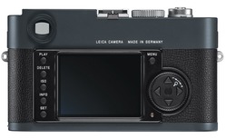 Urheber der Abbildung: Leica