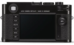 Urheber der Abbildung: Leica