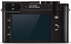 Urheber der Abbildung: Leica