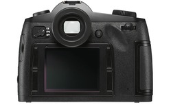 Urheber der Abbildung: Leica