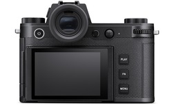 SL3-P