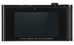 Urheber der Abbildung: Leica
