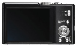 Urheber der Abbildung: Leica V-LUX 40