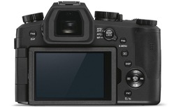 Urheber der Abbildung: Leica