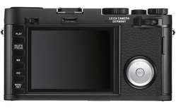 Urheber der Abbildung: Leica