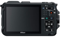 Urheber der Abbildung: Nikon