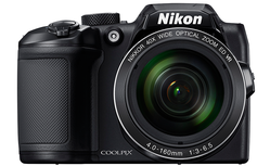 Coolpix B500