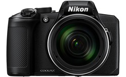 Coolpix B600