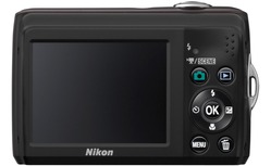 Coolpix L21
