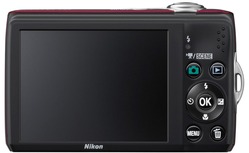 Coolpix L22